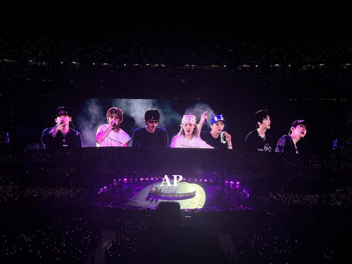 _AP_07's tweet photo. 08•06•2026

#BTS_WORLDTOUR_ARIRANG_FOXBOROUGH 
#BTS_WORLDTOUR_ARİRANG https://t.co/iOl4f5LVLo