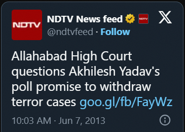147vsEngland's tweet photo. Before you decide to vote against BJP just out of frustration, take a moment to see what you’re voting for instead. 

2027 UP elections: Akhilesh Yadav for you. 

(part_01) https://t.co/BPmggOPZQe