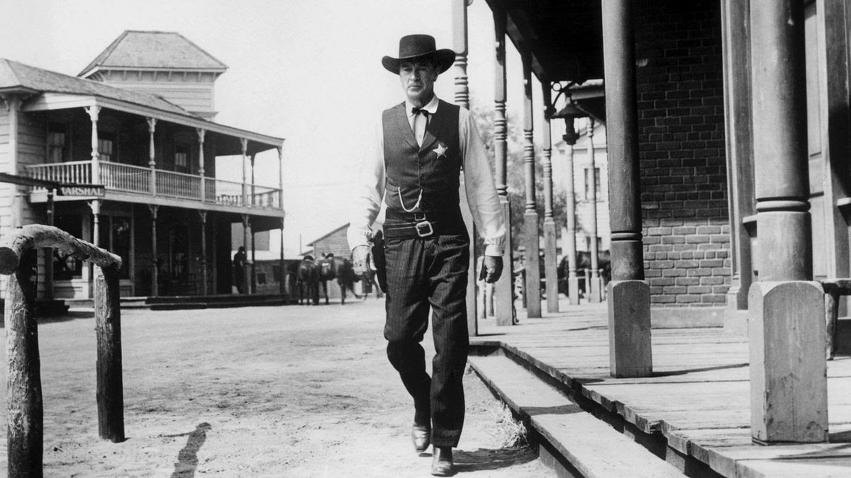 alanlechusza's tweet photo. SPOILER ALERT!
THE INDIANS DIE.
The 8 best Westerns of all time
Outlaws, bounty hunters, and lawmen on the American frontier.
https://t.co/VJ4J0DAP9m
#cowboys #indians #americanindians #popculture https://t.co/j8El6zzGZ0