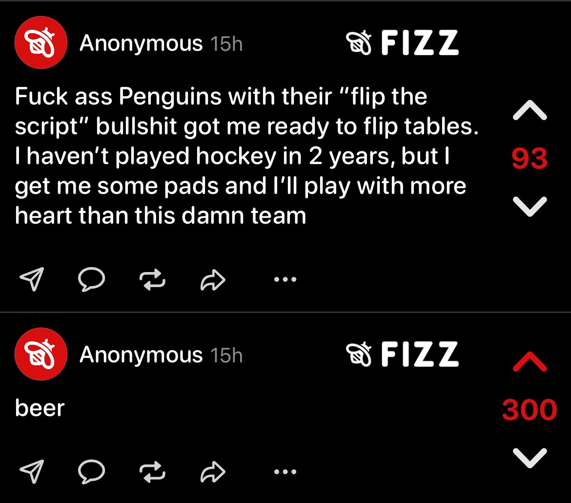 slopburger's tweet photo. @mc71esbian i love fizz nobody understands https://t.co/tw1bGVwcce