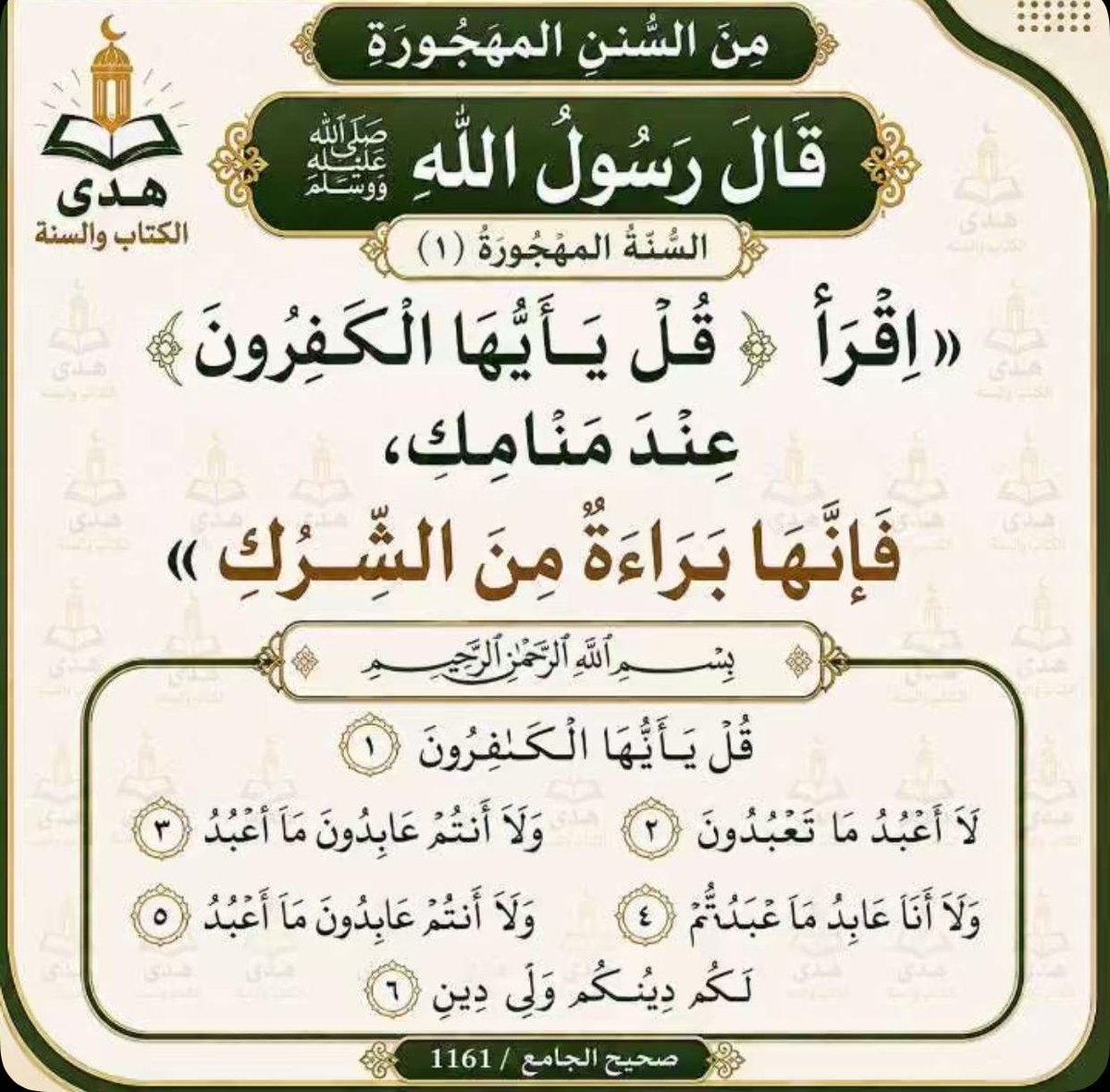 aabrsabil24's tweet photo. https://t.co/Jq2ycwv64N