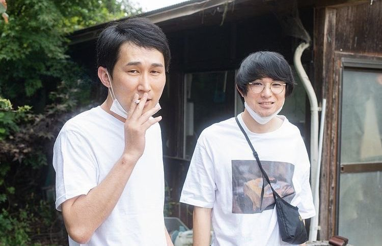 ULT_LOGICAL's tweet photo. 辞めんの？
ふ～ん、じゃあ次会ったら敵同士か
…機体の整備、サボんなよ https://t.co/ABMXfhgxck