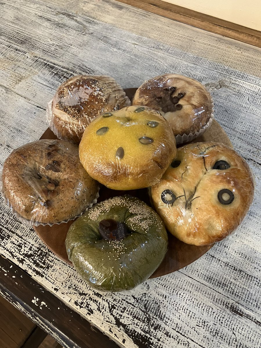 99Marumari's tweet photo. 不定期営業のお店にやっと行けたー🤣 https://t.co/e2twFzg6Cg