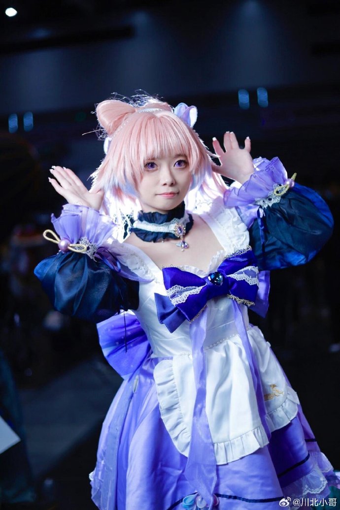 maprangohyehh's tweet photo. Just finished the best comic con day ever! Got my favorite anime merch, took pics with cosplayers, and my phone’s full of amazing memories. Can’t wait for next year!， https://t.co/35j75rrhTF