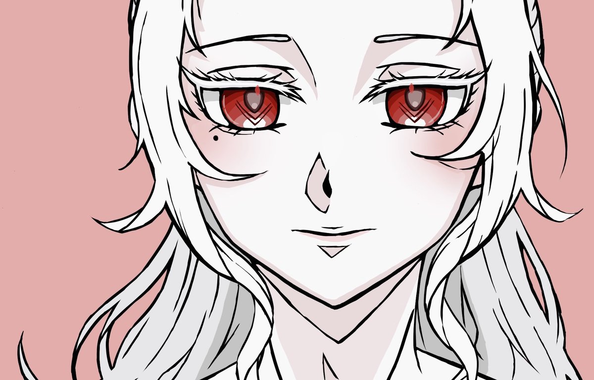 tsutsu417's tweet photo. @masamasa0055z はじめまして、参加失礼いたします。
一次創作の双子中心に描いております。永遠に勉強中です、何卒よろしくお願いします。
#絵描きさんと繋がりたい　#oc https://t.co/mWzQcB00YW