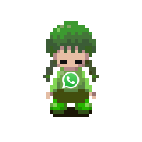 CalefIower's tweet photo. whatsapptsuki https://t.co/zN2QM3qWPo