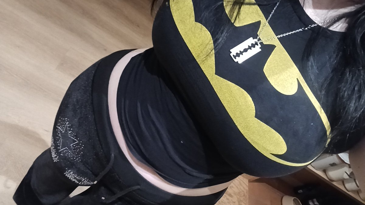 maggotsucks's tweet photo. anyone wanna be my daddy? :3 DM's open https://t.co/zDf52vyUSk