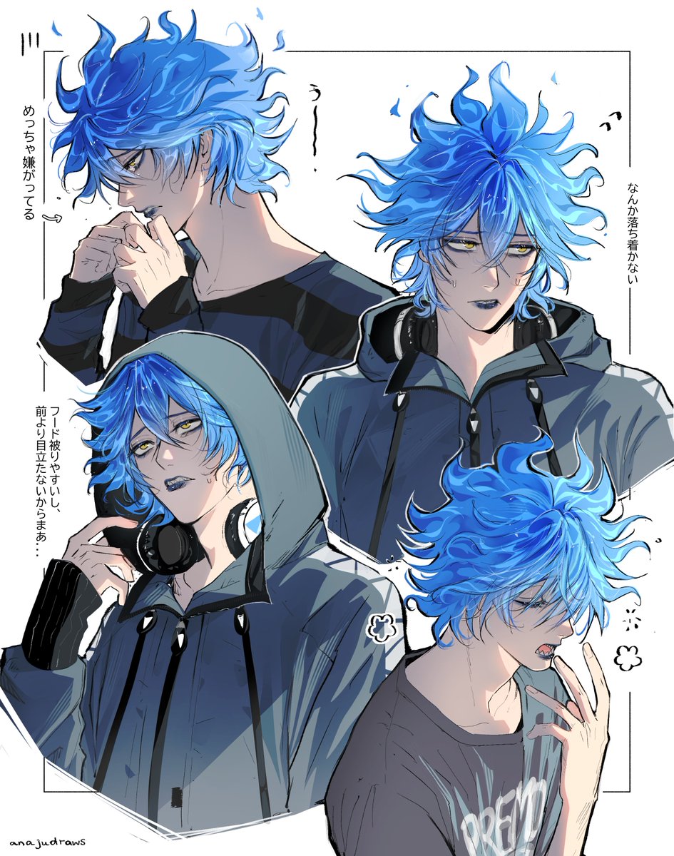 anajudraws's tweet photo. https://t.co/yeH3G0QDNl