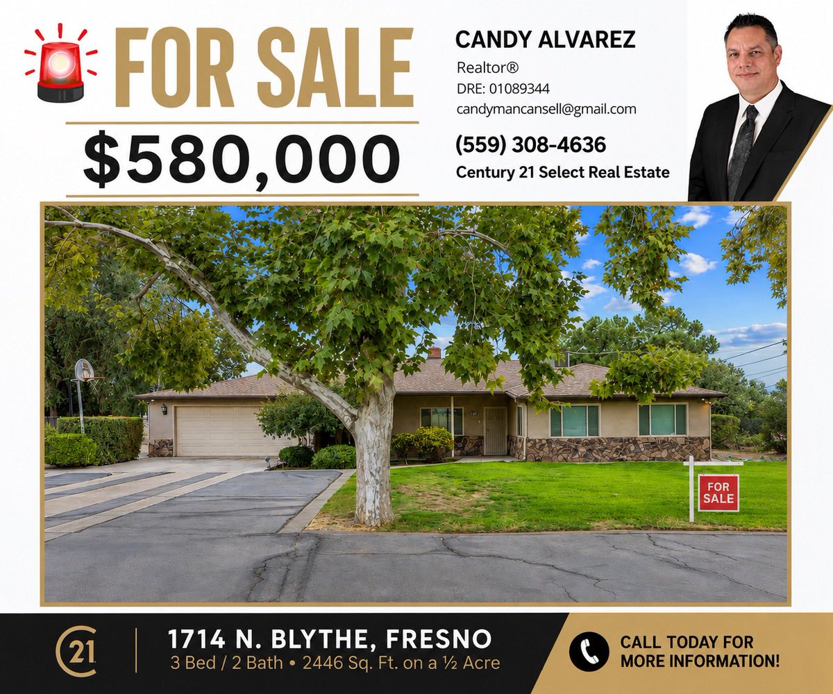candymancansell's tweet photo. #candymancansell 🍬🏡🔑 https://t.co/nStb4989wA