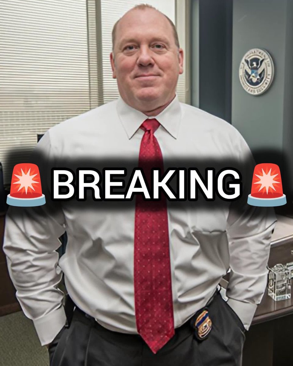Ellis5ol's tweet photo. 🚨BREAKING: U.S. mass deportation program is reportedly projected to cost the average taxpayer $2,358.

Do you still support mass deportations?

I sure do! https://t.co/qkhRyHwjC2