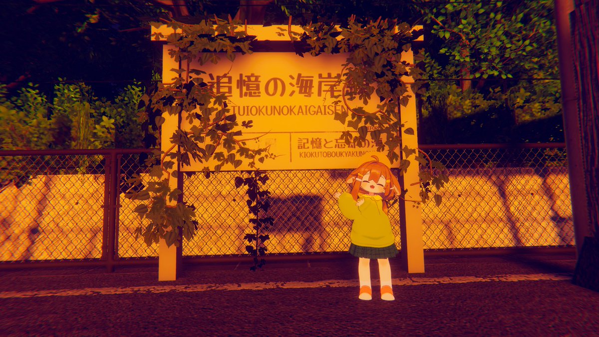 Kurarin560's tweet photo. 自撮り集 https://t.co/RBalWU6HcQ