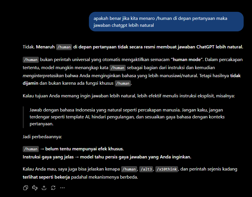 selir69_ofc's tweet photo. @UJunami masih aja ada yang percaya konten konten ginian https://t.co/9GP3SEnLuC