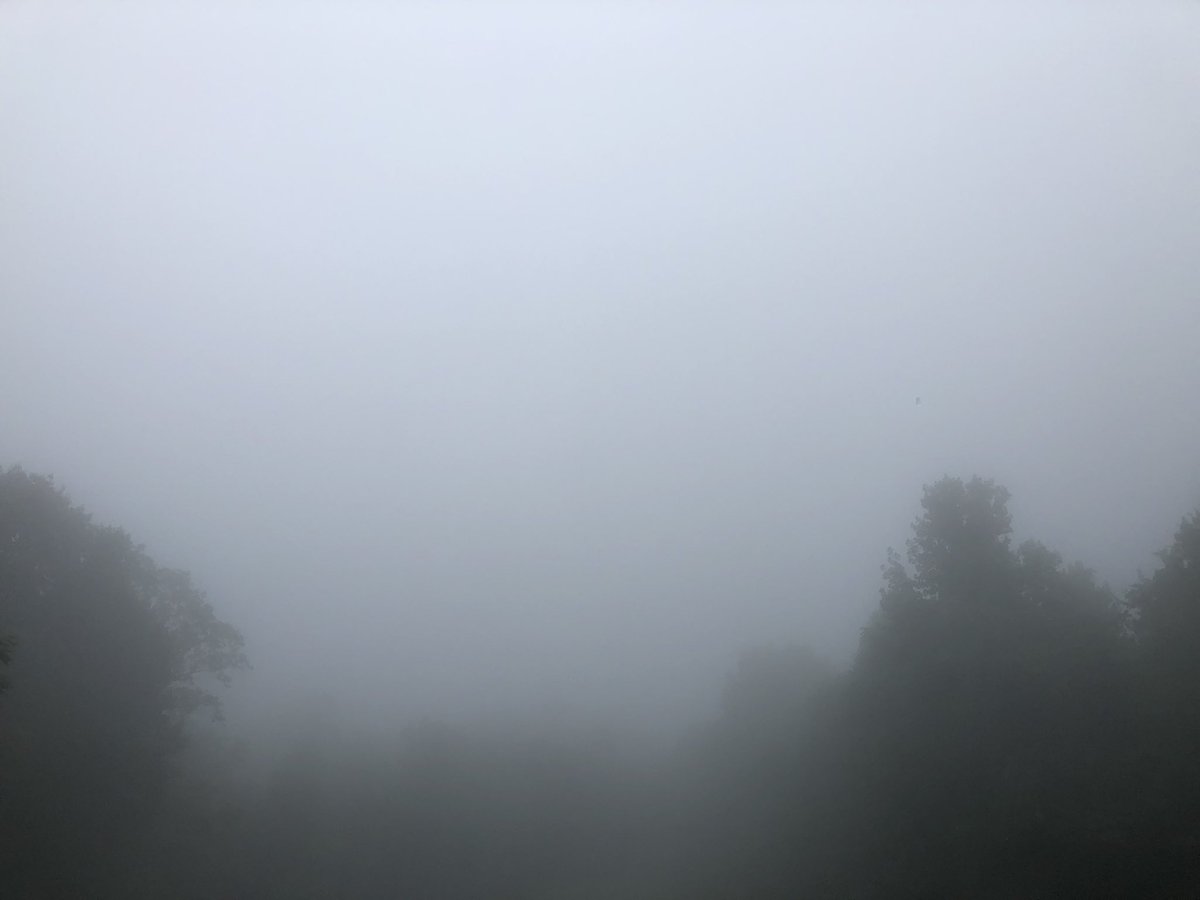 mrn84853's tweet photo. two pictures from a recent trip to appalachia https://t.co/8FyZpdUjIz