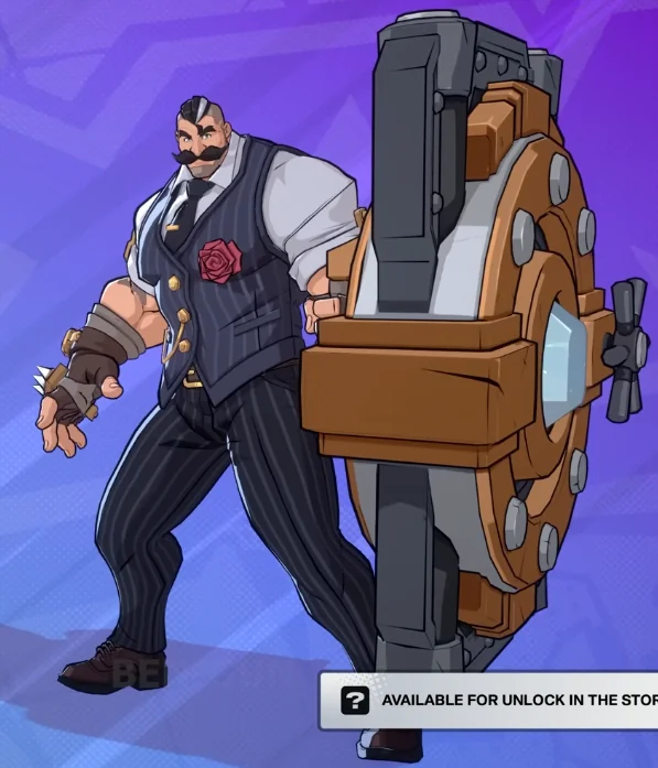 BeardedShepher1's tweet photo. And credit for some really amazing skins too! Mafia Braum's reinterpretation looks super dapper, Vandal looks badass af, FINALLY we got a Pool Party Darius and Arcade Vi. This is the shit we LOVE to see, Riot!! I really hope some of those exclusives eventually come to League. https://t.co/tcS2nxnWyw