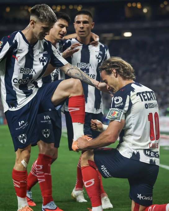 absalon78's tweet photo. Una vez más nos faltó el que jugaba por todos, el que cargaba al equipo sobre sus hombros, el que metía los goles cuando nadie más lo hacía. https://t.co/B0qhZLhWtF