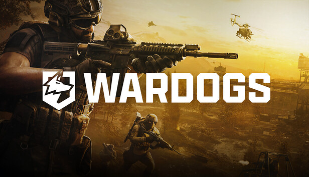 FPS_Louie's tweet photo. 🔴LIVE NOW🔴
Beta weekend for Wardogs is up fellas! Dops are coming down as well. Gear up and load into the stream!
➡️https://t.co/jFX574Kbb9⬅️ https://t.co/EpmJ9Wzf8K