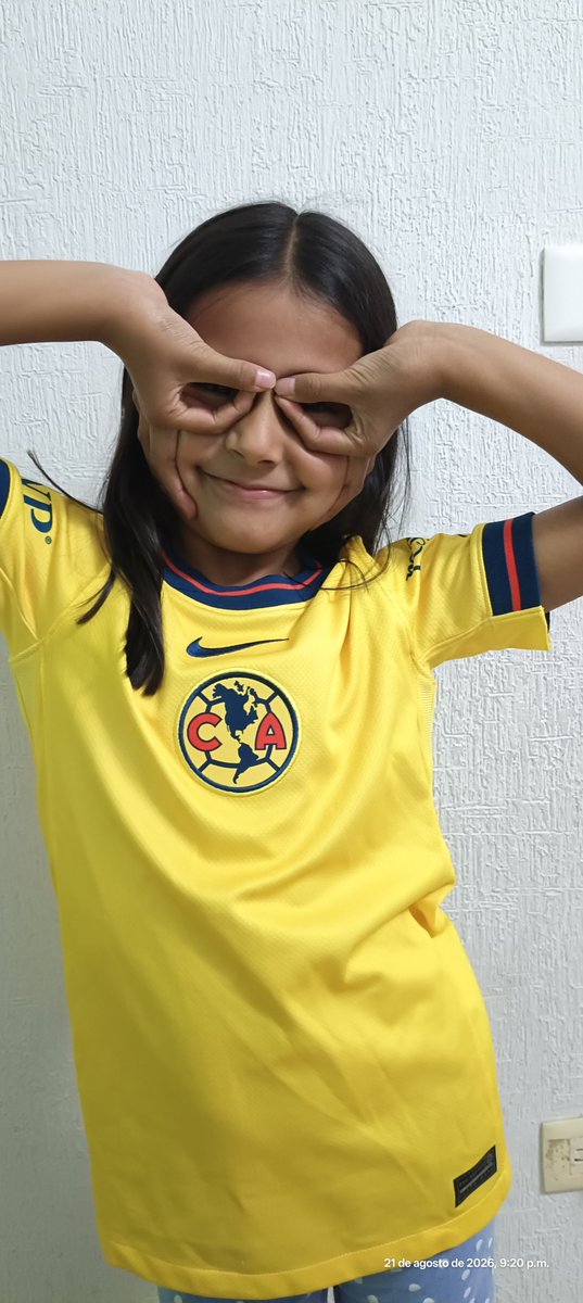 richard_ducom's tweet photo. #ViernesBotanero  Vamos América. https://t.co/4PZeVOwnYf