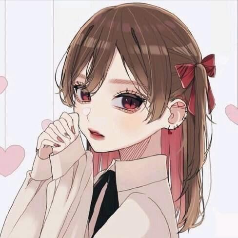 wrede_fanny's tweet photo. 🌻 🚩 💰 Notes weave through talk threads. https://t.co/RmHeeCPR4P