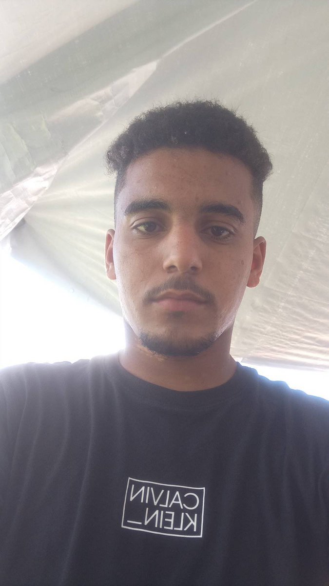 Faresgaza26's tweet photo. Good morning, my dear friends 🌿☀️

This is your friend, the farmer Fares, sending you my warmest greetings and wishing you a beautiful day filled with goodness and happiness. ❤️

I am going to start my work on my little farm now. I will take care of my plants and feed my animals, who have become a special part of my life. Despite all the difficult circumstances, my farm gives me hope and peace. It is the place where I find strength and comfort. 🌱🐢🐈

I wish you all a wonderful day, my friends. Thank you for always sharing these moments of my life with me. 🤍