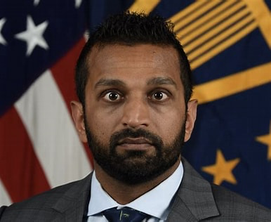 Ivory1957's tweet photo. AN OPEN LETTER TO KASH PATEL, DIRECTOR OF THE FEDERAL BUREAU OF INVESTIGATION

Letters from Stockholm

Dear Director Patel,

I write to you as a Nigerian of the diaspora, a Swedish citizen, and the founder of Worldview International, on behalf of millions of Nigerians at home and abroad who have watched your Bureau's conduct before Judge Beryl Howell with growing disbelief.

On August 20, 2026, your agency filed a motion asking the United States District Court for the District of Columbia for permission to explain, in secret, ex parte and in camera, why it continues to withhold records concerning Bola Ahmed Tinubu, records dating to 1992 and 1993, records connected to a Chicago heroin trafficking investigation, records a federal judge ordered you to process more than a year ago. You claim their release could endanger lives and reveal law enforcement techniques. Techniques from 1993, Director. Thirty-three years old. The rotary telephone was still in service.

So permit me to ask you the question every Nigerian is asking.

Why is Bola Tinubu's file more sacred to your Bureau than the Epstein files?

Your administration promised the American people transparency on Jeffrey Epstein, files in which your own President's name has reportedly appeared, alongside the names of some of the most powerful men in the Western world. That promise collapsed into memos, redactions and retreat. And yet here you are, three years into Greenspan v. Executive Office for U.S. Attorneys, deploying the full machinery of the Department of Justice, extension after extension, Glomar responses that Judge Howell ruled improper, sealed declarations, secret submissions, all to shield the file of a foreign head of state who, in 1993, forfeited 460,000 US dollars to your government in a civil action alleging the funds were proceeds of heroin trafficking.

He was never charged, you will say. Correct. He simply handed over the money and walked away. Innocent men do not ordinarily pay the United States Treasury nearly half a million dollars to make questions disappear. And your Bureau's conduct since, producing not a single processed page despite a court order, despite your own promised timetables of January, March and June of this year, despite the open irritation of a federal judge who noted this case has been pending for over three years, tells its own story.

Why is this man so important to your agency, Director?

What service has Bola Tinubu rendered the United States that earns him protection your own citizens cannot obtain about their own government? Was he a source? An asset? A cooperator? If so, say it. If not, release the file. The Freedom of Information Act does not contain an exemption for the embarrassment of foreign presidents.

Let me tell you what your lawyers in Washington may not have explained to you. Nigerians are not fools. We are among the most educated diasporas in the United States, your own census data confirms it. We read court filings. We know what a Glomar response is. We know what ex parte means. We watched Judge Howell rule in April 2025 that your refusal to confirm the existence of records was, in her words, neither logical nor plausible, because your agencies had already acknowledged that Tinubu was a subject of investigation. Playing games with our intelligence will not work.

And understand this clearly. You may have leverage over one man. You do not have leverage over 230 million Nigerians. Nigeria is Africa's largest democracy, a trading partner worth billions of dollars annually to American business, the anchor of West Africa. Bola Tinubu will leave office, whether in 2027 or before. The government that follows him, and the generation that elects it, will remember precisely who shielded him, and why. A partnership built on the concealment of one man's past is not a partnership with Nigeria. It is a partnership against her.

There are also questions this file may finally settle that go to the heart of our 2027 presidential election. Questions about identity, about credentials, about a biography that has never withstood scrutiny, questions currently before Nigeria's own Federal High Court in the Atiku Abubakar suit over his eligibility. Nigerian voters have a right to the truth before they vote, not after.

Director Patel, you built your public reputation denouncing the deep state, secret files, and two-tiered justice. You wrote a book about government gangsters. Here is your test. The box is already open. The dots are already connected. Every day of delay, every sealed declaration, every extension request is itself an answer, because no agency fights this hard, this long, to conceal a clean record.

Release the Tinubu files. All of them. Let Nigerians judge for themselves.

History is watching you, and so are we.

Yours faithfully,

Kio Amachree
Founder and President, Worldview International
Stockholm