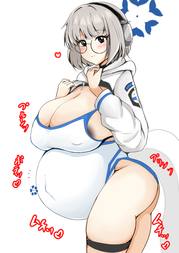 R18kameron's tweet photo. ムチムチコトネちゃん https://t.co/cPoR4zA9Gz