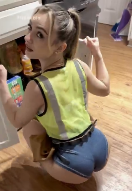 travelanthro's tweet photo. https://t.co/EPdWmJ1VgA
https://t.co/f3tNNMukB1 https://t.co/mQFsIMvULa