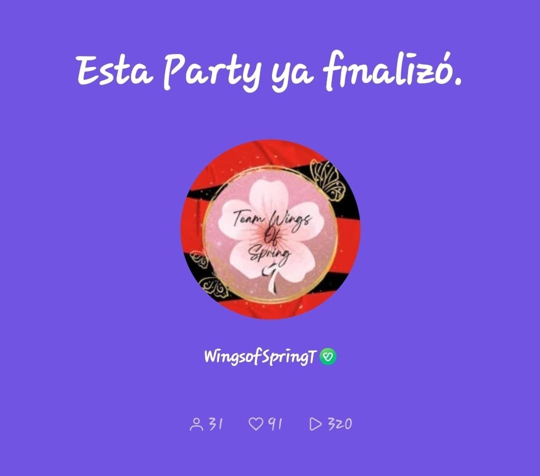 WingsofSpringT's tweet photo. Muchas gracias  a las que nos acompañaron en la tercer listening party del mes . Buenas noches 🌟💜

ROMANTIC DATE WITH RAP LINE 
RAP LINE TO 1B 
STREAM FOR BTS 
#ARMYWithBTS https://t.co/KRU8LgQuMc