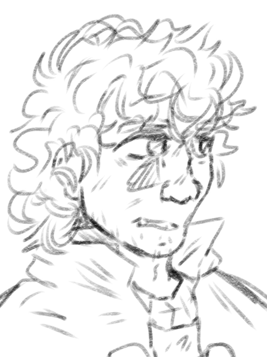 lmanbergsummer's tweet photo. hello everyone this ismy #crimeboys fanart i really really like drawing faces
#dsmpfanart #dsmp #cwilbur #ctommyfanart #ctommy wss dni dniiiiii https://t.co/BB0zXzCPCs
