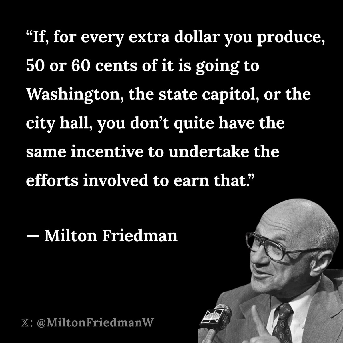 MiltonFriedmanW's tweet photo. https://t.co/deeNx5LTkg