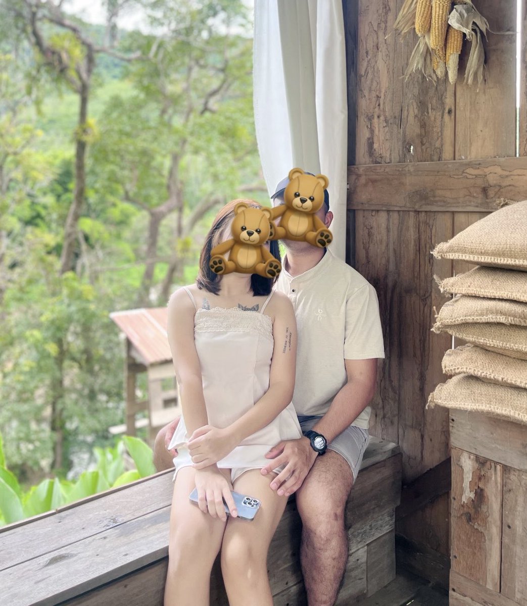 TF91706553761's tweet photo. คืนนี้ขอนแก่น จะใจดีกับเราไหมน้าา🤪🤪
เที่ยาขอนแก่นดีกว่าาา https://t.co/tNuW2SWjvl