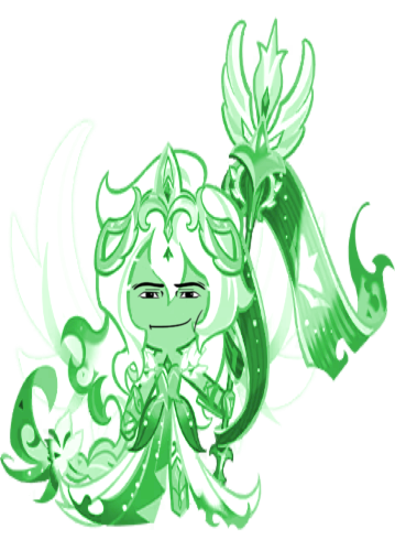 MossSHR00M's tweet photo. https://t.co/UmPka3gjhj