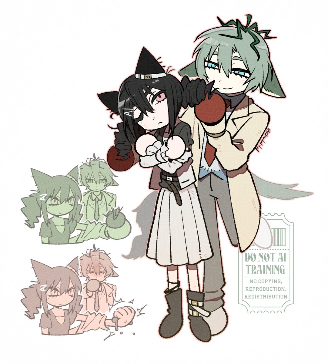 Ychudoldole's tweet photo. https://t.co/PlA5HQbKWi