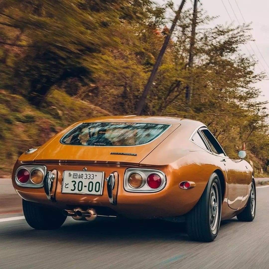 FAFBulldog's tweet photo. https://t.co/ywPqlTvbWu