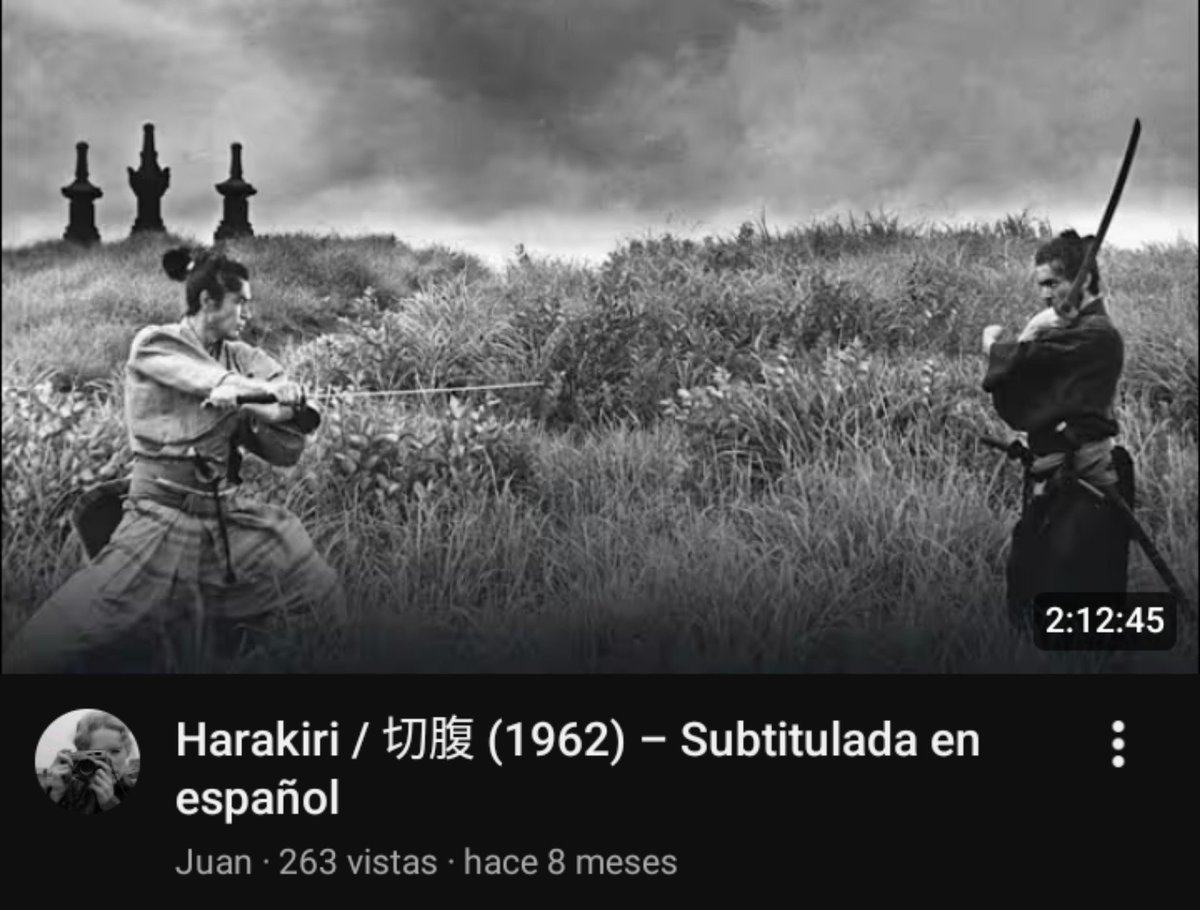 Swanspilled's tweet photo. Dios bendiga a YouTube x10000000 https://t.co/x74iGG3LxZ