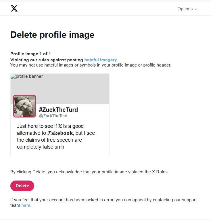 CensoredXuser's tweet photo. @Stubble1776 @HitlerDiePooh German for Hitler the Pooh 
  #TheMoreYouKnow  lol
https://t.co/NROy49ohrg https://t.co/VEaUiQBdjm