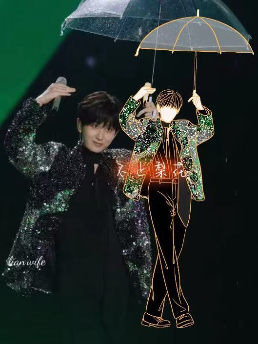 ohmysugar11's tweet photo. [ พรี ] 

พิน เฉิงอี้ เทศกาลดนตรี
ชุบทอง

📌 รอผลิต 180 วัน

รอบแรก

🔺 ชิ้นละ 150.-

#เฉิงอี้  #ChengYi
#ตลาดนัดเฉิงอี้ https://t.co/x5md0zPCOa