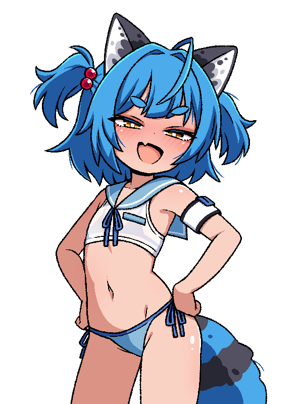 morebreasts's tweet photo. #drawkun https://t.co/nlmc77Gr8c