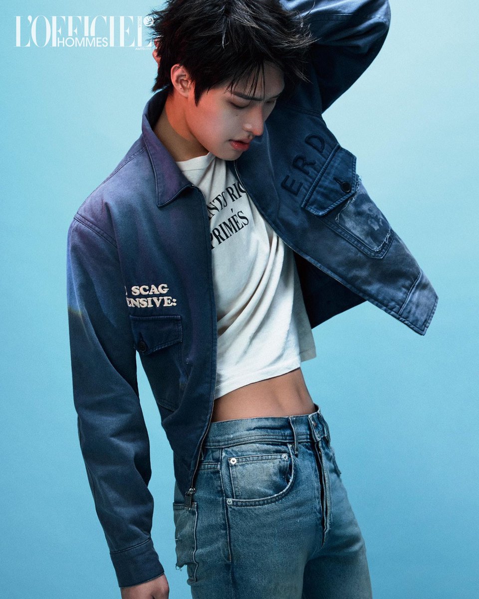 isuan_'s tweet photo. 할말을잃음………. https://t.co/amon9tbcna