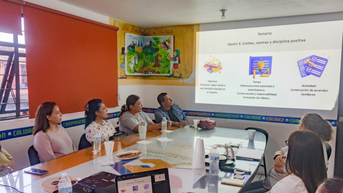 BACmixto's tweet photo. Analizamos los retos, contenidos educativos y estrategias que implementaremos.
Esperamos con gusto a los nuevos alumnos del periodo 2026-2027
#YoSoyBAC #orgullosamentebac #sev #DGB #Bachillerato #Prepa #Xalapa https://t.co/0M33hXytZb
