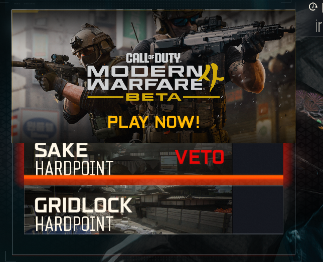 KevDawgg's tweet photo. Can Yall Fix This Please?!?! @CallofDuty @CallofDutyCM @Treyarch https://t.co/iYwqhDakiT
