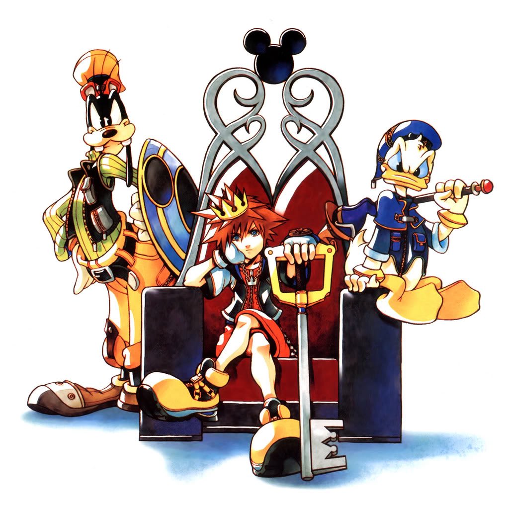 KingdomHeartGuy's tweet photo. Means nothing https://t.co/ASzHlY7eJ1