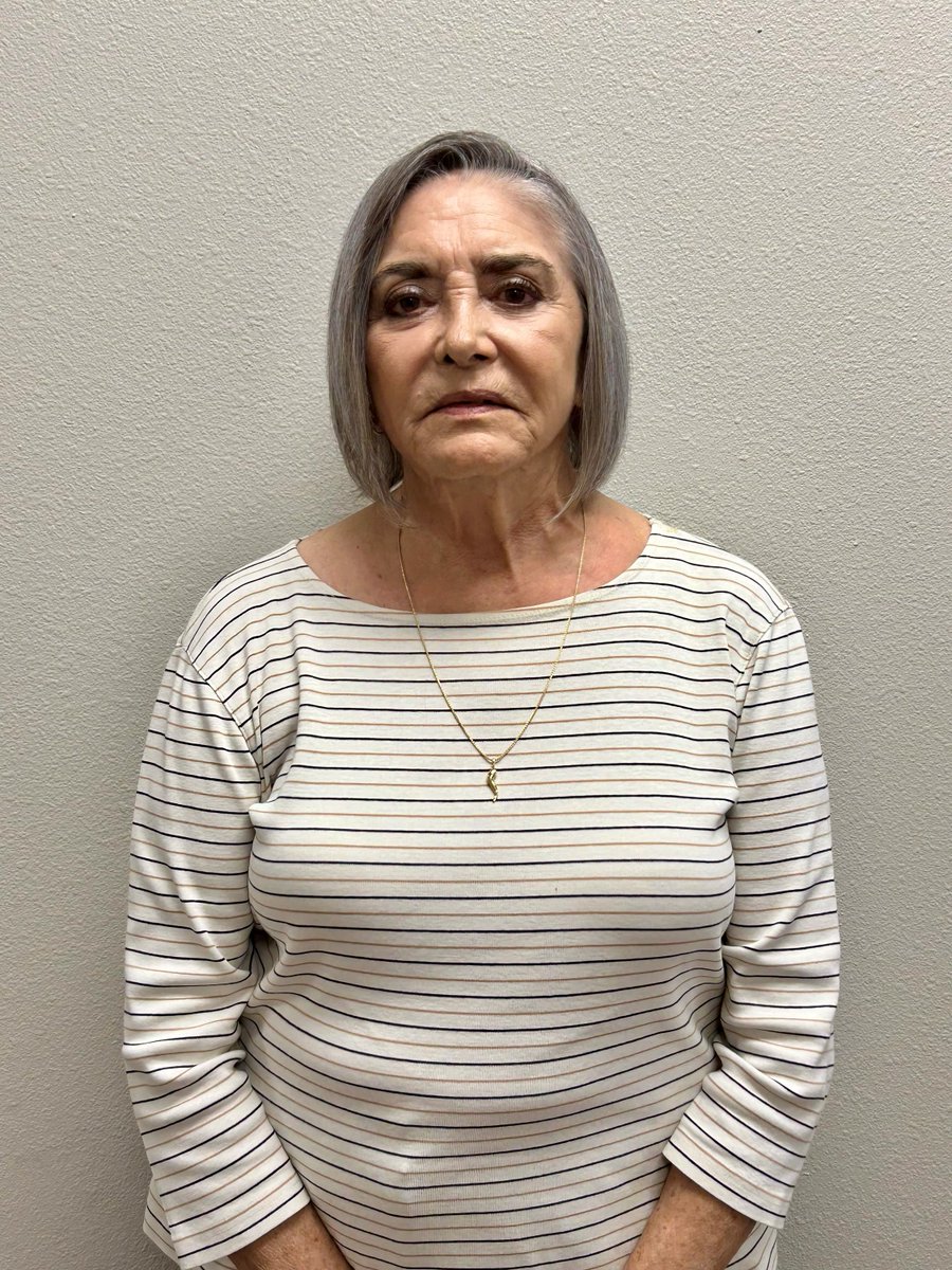 immunizeelpaso's tweet photo. We’re excited to welcome Betty Ritchley back to the ProAction Board of Directors! With 50 years of nursing and service to our community, Betty brings a wealth of experience and knowledge that will be a valuable asset to our team. We’re grateful and excited to have her back! 💙 https://t.co/P2QTADMtC7