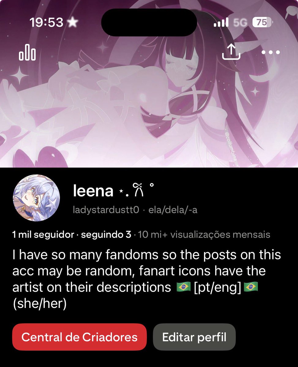 dreamerdovee's tweet photo. Me senti uma celebridade https://t.co/lQr8bfWurw