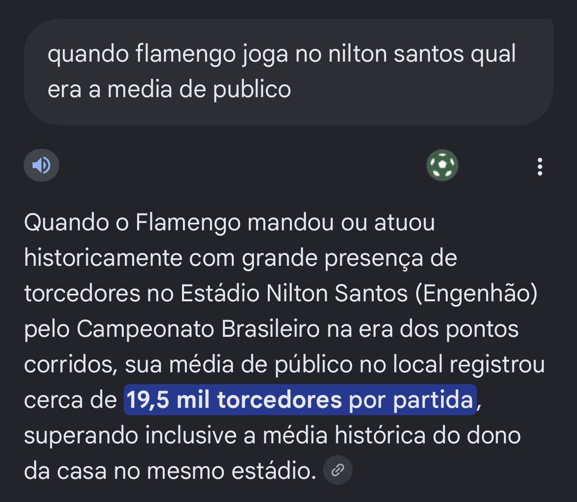 jt0gebe's tweet photo. @Walltowall86 @MikeGarcia80722 @alcafogo Flamengo quando jogou aqui também não lotou https://t.co/SiYOQBI8Nk