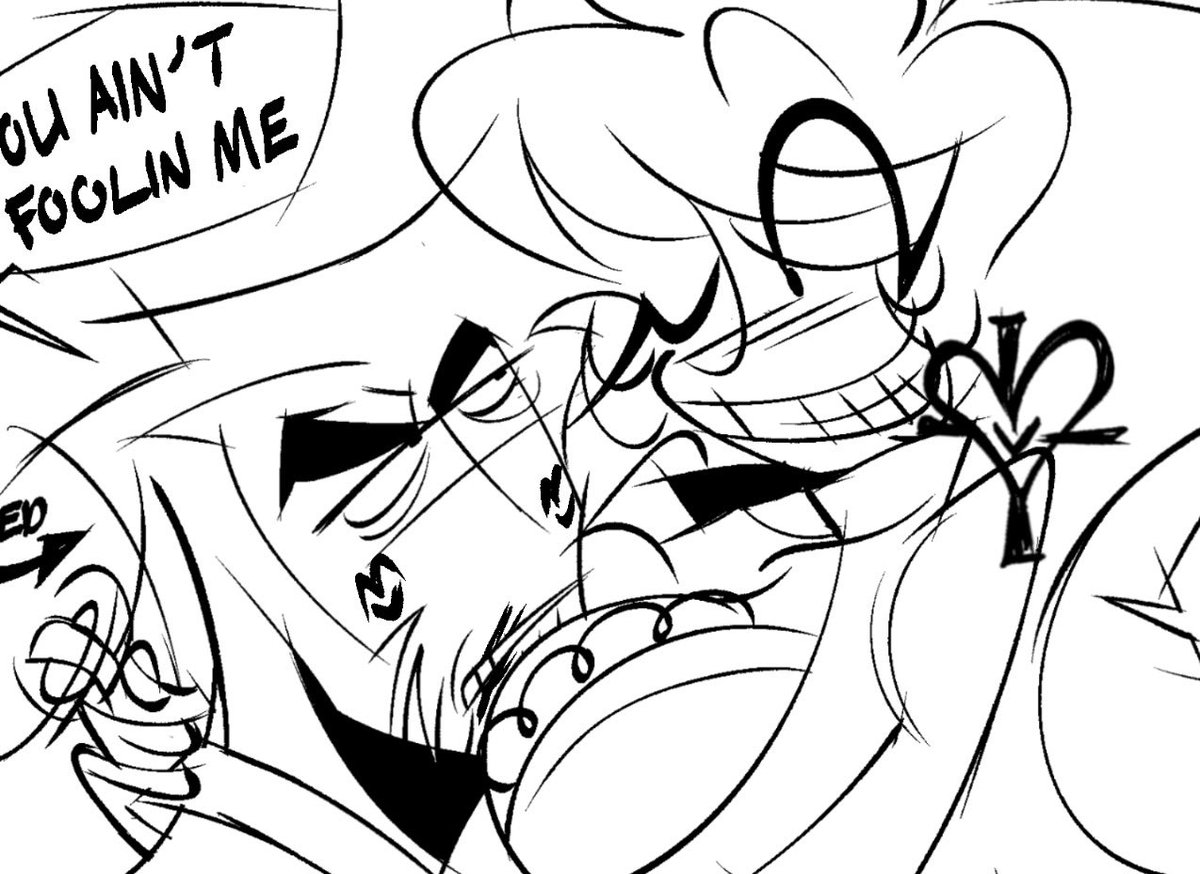 ZER0SIXONESIX's tweet photo. Realized I posted the one without the kissy marks whatever… whatever.. https://t.co/iqthfosGHW
