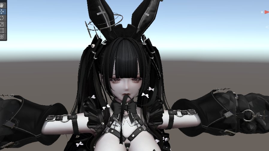 nrqmun's tweet photo. あわててばにかいへんしてるよ　おくれ https://t.co/TSotVOBpyk