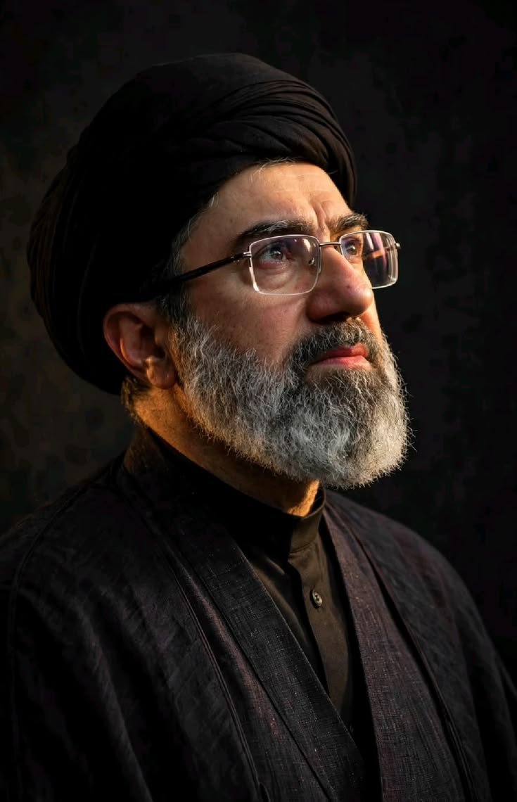 97dxyo's tweet photo. الحرب تبدأ بشعاراتٍ كبيرة، لكنها تنتهي ببيوتٍ مهدّمة وقلوبٍ مكسورة وأرواحٍ فقدت أحبابها. لا شيء يستحق كل هذا الألم. https://t.co/IsrmVGIegu