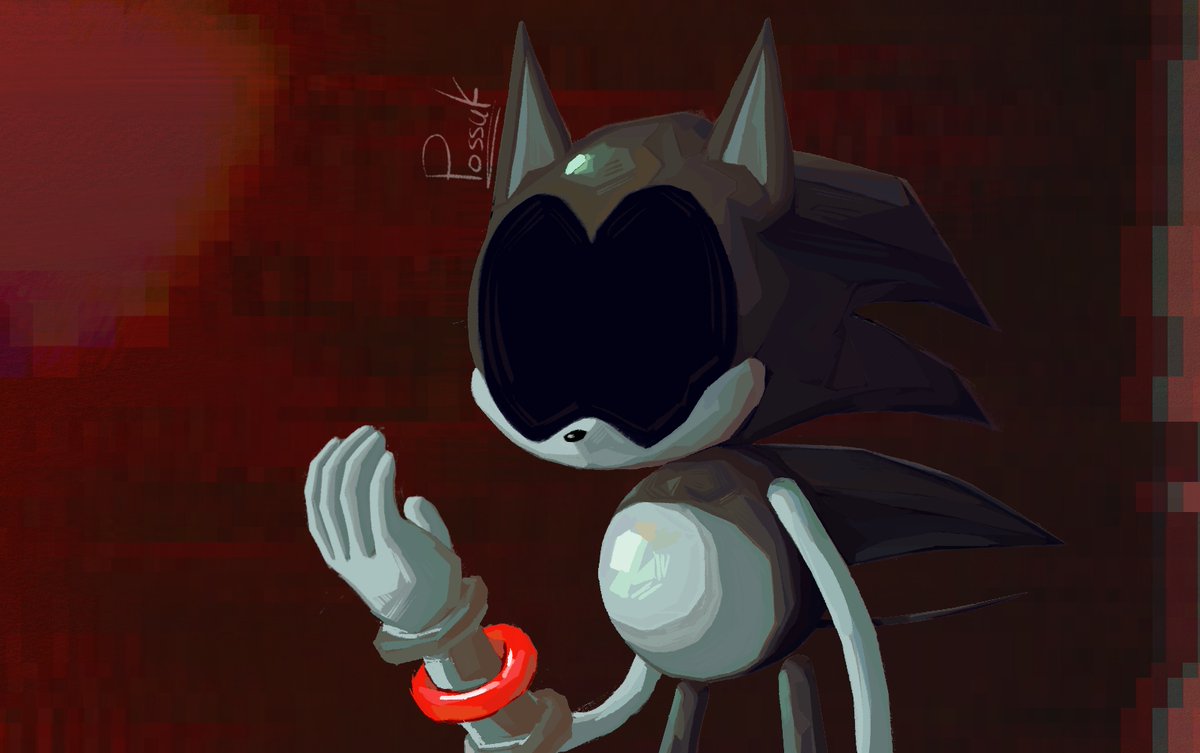 possuk26's tweet photo. cleaner version because it took me too long to paint that hedgehog https://t.co/LC8DXRpkxz