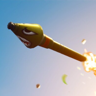 HYPEX's tweet photo. UPCOMING FUN/CRAZY MATCH OVERRIDES

• PROP HUNT (Mythic) → Crouching for 2.5s transforms u to a prop
• ROCKET RUCKUS (U) → Converts every 15th bullet to a rocket
• BIG BOOM (L) → Removes fall damage and creates a 100–110 damage explosion when landing
• STORM SHIFT (L) → Shifts the Storm toward the Override's location and changes the match to nighttime
• THIRD PARTY (L) → Marks up to 3 recent elimination sites for 10 seconds
• BULLET TIME (E) → Aiming midair slows time to 0.18x for up to 3.5s, gives 1.4x reload speed & increases damage
• GHOST (L) → Makes players invisible while sprinting