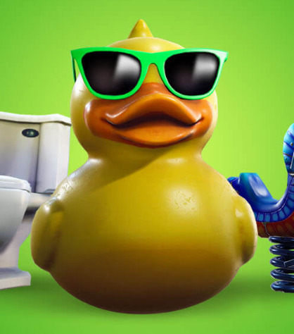 HYPEX's tweet photo. UPCOMING FUN/CRAZY MATCH OVERRIDES

• PROP HUNT (Mythic) → Crouching for 2.5s transforms u to a prop
• ROCKET RUCKUS (U) → Converts every 15th bullet to a rocket
• BIG BOOM (L) → Removes fall damage and creates a 100–110 damage explosion when landing
• STORM SHIFT (L) → Shifts the Storm toward the Override's location and changes the match to nighttime
• THIRD PARTY (L) → Marks up to 3 recent elimination sites for 10 seconds
• BULLET TIME (E) → Aiming midair slows time to 0.18x for up to 3.5s, gives 1.4x reload speed & increases damage
• GHOST (L) → Makes players invisible while sprinting